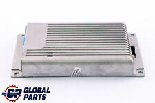 Bmw series e87 for sale  UK