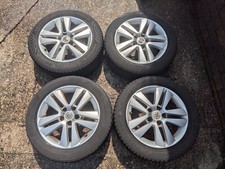 Mk5 vauxhall astra for sale  PRESTON