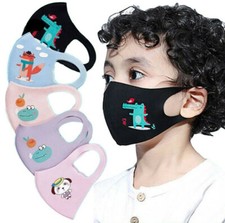 Protezione lavabile per usato Protezione lavabile per usato  Milano