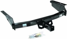 Trailer hitch pro for sale  Bedford