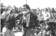 Johnny hallyday adeline d'occasion Johnny hallyday adeline d'occasion  Le Pontet