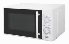 Forno forni microonde usato  Usmate Velate