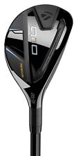 Taylormade golf club for sale  Raleigh