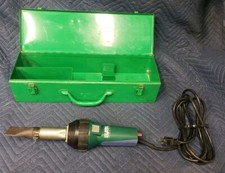 Bak heissluft geblase for sale  Springville