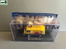 Voiture miniature publicitaire d'occasion  Vidauban