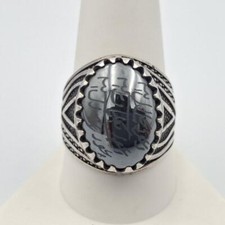 Men 925 sterling for sale  Clearwater