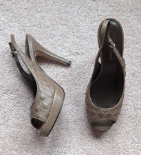 Cole haan 6.5 for sale  Leesburg