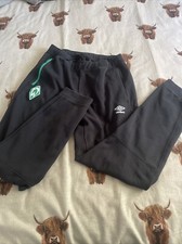 Umbro werder bremen for sale  DERBY
