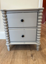 John lewis bobbin for sale  LONDON