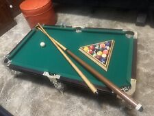 Vintage table top for sale  Port Huron