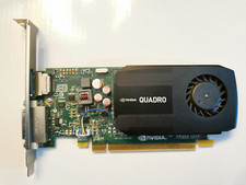 Nvidia quadro k600 usato  Firenze