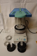 Agc micro galvano gebraucht kaufen  Bretten