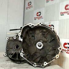 Cambio manuale completo usato  Italia