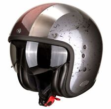 Scorpion exo belfast for sale  HORLEY