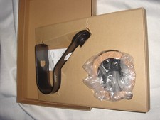dyson supersonic stand for sale dyson supersonic stand for sale Federal Way