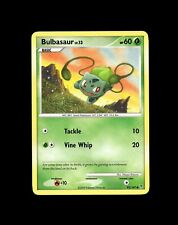Bulbasaur ivysaur venusaur d'occasion  Expédié en Belgium