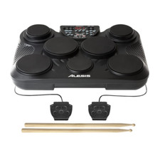 Alesis compactkit electric for sale  TELFORD