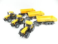 Siku jcb 8250 gebraucht kaufen  Gelsenkirchen