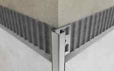 Jolly quadro inox usato  Ortona