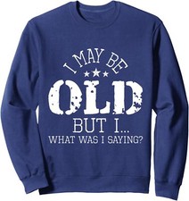 May old people for sale  Amityville