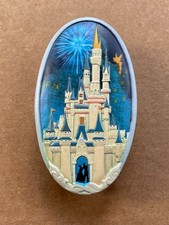 Walt disney word for sale  Washington