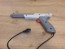 Pistolet zapper officiel d'occasion  Nice-