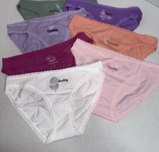 Victoria secret lace for sale  Aurora