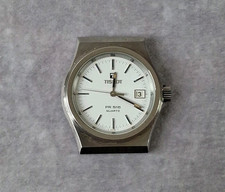Vintage tissot prs for sale  Waterville