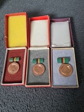 ddr lpg geld gebraucht kaufen ddr lpg geld gebraucht kaufen Hoya