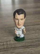 Corinthian headliners tony for sale  NUNEATON