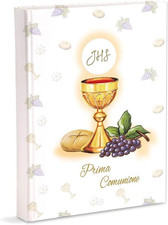 Album fotografico prima usato Album fotografico prima usato  Roma