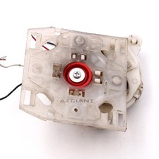 Conjunto de motor de ajuste de espejo retrovisor lateral izquierdo para Lexus ES300/ES330/LS430/IS250 segunda mano  Embacar hacia Mexico