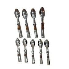 Norpro stainless steel for sale  Phil Campbell