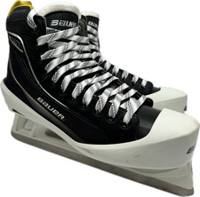 Nwob bauer supreme for sale  Stratford
