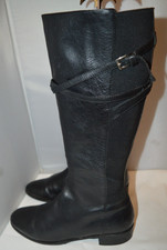 Russell bromley black for sale Russell bromley black for sale  WADHURST