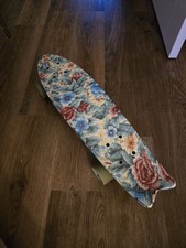 Globe 2016 grandma for sale  CHICHESTER