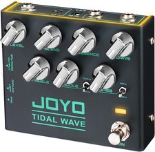 Joyo classic bass for sale  CHINNOR