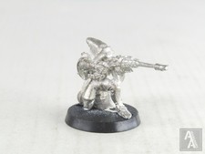 eldar rangers for sale eldar rangers for sale WESTBURY