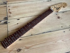 Squier pre affinity for sale  BRISTOL