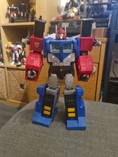 Takara tomy transformers for sale  COVENTRY