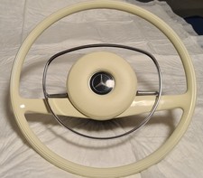 mercedes lenkrad gebraucht kaufen mercedes lenkrad gebraucht kaufen Ertingen