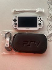 psp vita usato psp vita usato Italia