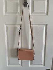 Genuine smythson bond for sale  HORNCHURCH