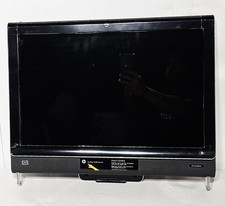 Touchsmart iq524 pc for sale  Ramona