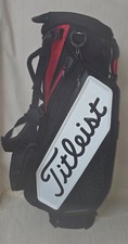 Titleist golf stand for sale  Carson