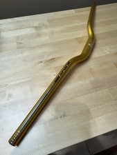 Spank spoon 800 for sale  Lees Summit