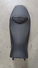 Selle complete moto d'occasion  Toulouse-