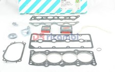 Serie guarnizioni testata usato  Visciano