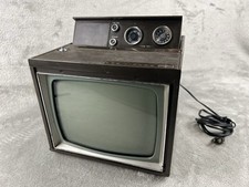 1967 rca victor for sale  Bethel