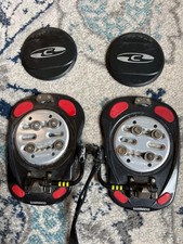snow board bindings boots for sale  Denville